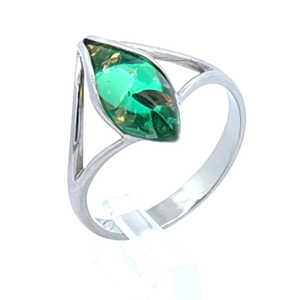 920447023ba Кольцо Ag 925