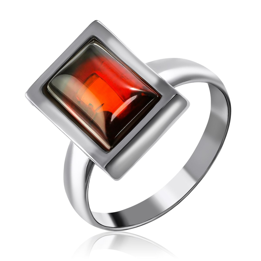 920047404aa Кольцо Ag 925