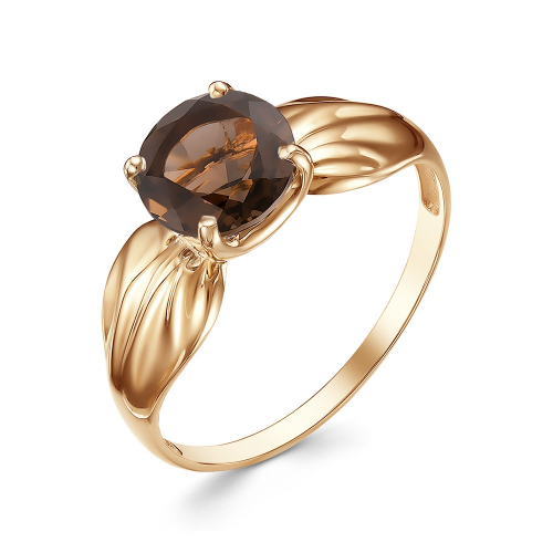 11804060 Кольцо Au 585