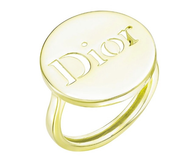 л1172500 Кольцо Au 585