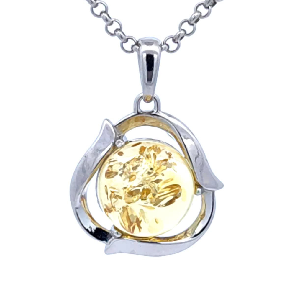 928021340ab Подвеска Ag 925