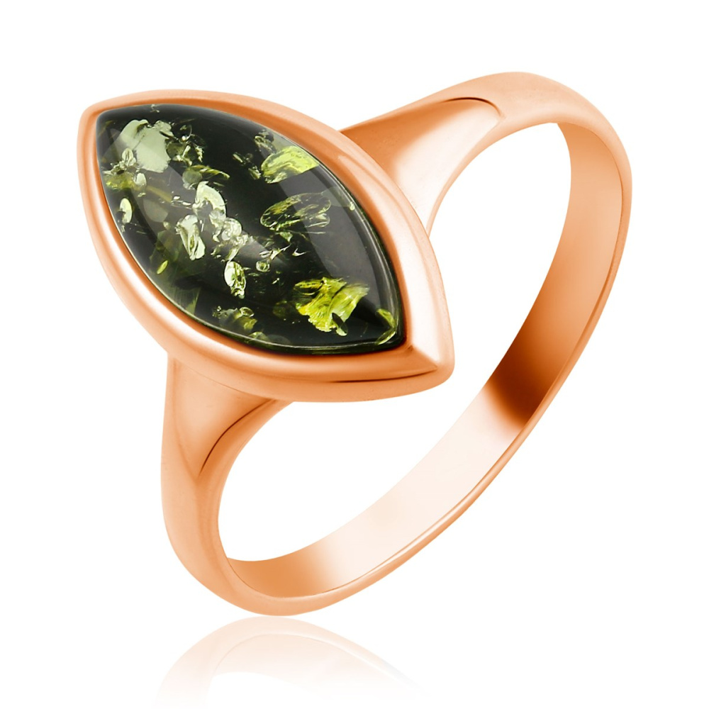 920012073AA Кольцо Ag 925