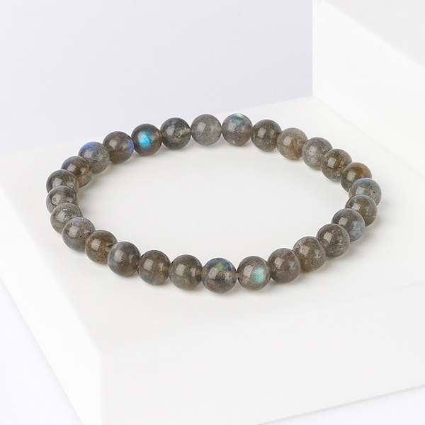 Лабрадор Браслет