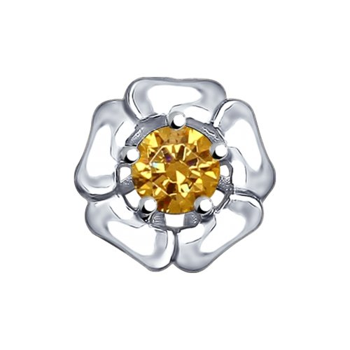 94031976 Подвеска Ag 925