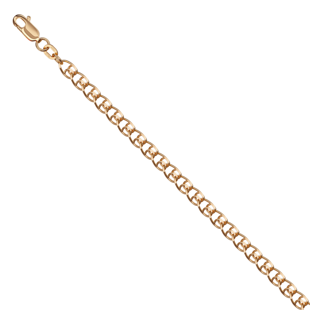 ЦЛ160А2-А51 Цепь Au 585