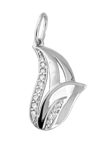 3-0248-001 Подвеска Ag 925