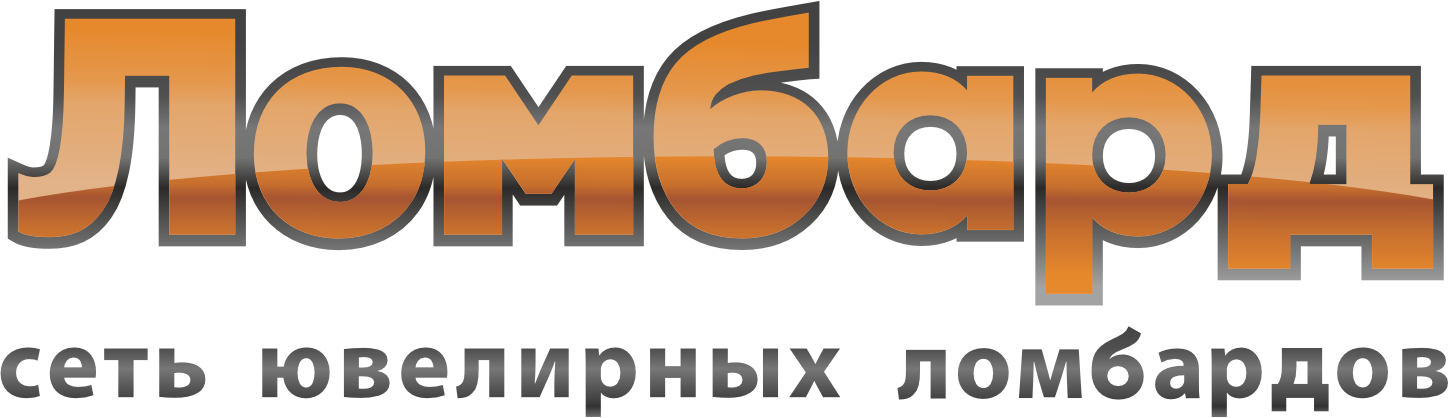 Русское Золото